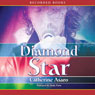Diamond Star: A Novel of the Skolian Empire
