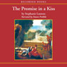 The Promise in a Kiss: A Cynster Novel