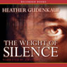 The Weight of Silence