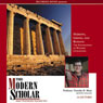 The Modern Scholar: Hebrews, Greeks and Romans: Foundations of Western Civilization