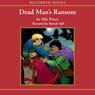 Dead Man's Ransom