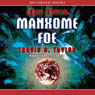 Manxome Foe: Looking Glass Series, Book 3