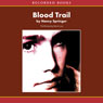 Blood Trail