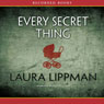 Every Secret Thing