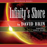 Infinity's Shore: The Uplift Trilogy, Book 2