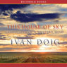 This House of Sky: Landscapes of a Western Mind