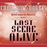 Last Scene Alive: An Aurora Teagarden Mystery, Book 7