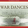 War Dances