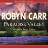 Paradise Valley: Virgin River, Book 7