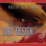 The Dark Design: Riverworld Saga, Book 3