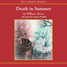 Death in Summer