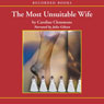 The Most Unsuitable Wife: The Kincaid's