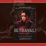Betrayals: Strange Angels, Book 2