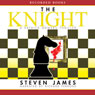 The Knight: The Patrick Bowers Files, Book 3