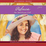 Rebecca: An American Girl