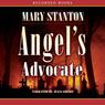 Angel's Advocate: A Beaufort & Company Mystery