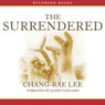 The Surrendered