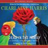 Dead In the Family: Sookie Stackhouse Southern Vampire Mystery #10