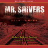 Mr. Shivers