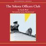 The Yokota Officers Club