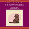 The Puppy Problem: The Nancy Drew Notebooks
