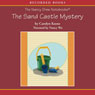 The Sand Castle Mystery: The Nancy Drew Notebooks