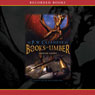 Dragon Games: Books of Umber, Book 2