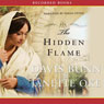 The Hidden Flame: Acts of Faith