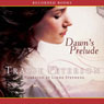 Dawn's Prelude: Song of Alaska