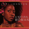 A Natural Woman