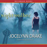 Nightwalker: Dark Days, Book 1