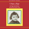 I Am a Star: Child of the Holocaust