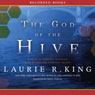 The God of the Hive: A Novel of Suspense Featuring Mary Russell and Sherlock Holmes