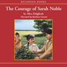 The Courage of Sarah Noble