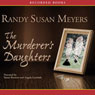 The Murderer's Daughters