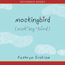 Mockingbird