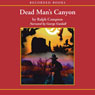 Dead Man's Canyon