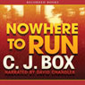 Nowhere to Run: A Joe Pickett Novel