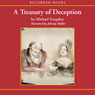 A Treasury of Deception