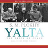 Yalta: The Price of Peace