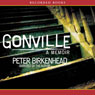 Gonville: A Memoir