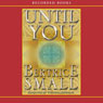 Until You: Friarsgate Inheritance, Book 2