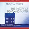 The Theory of Light and Matter