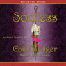 Soulless: An Alexia Tarabotti Novel