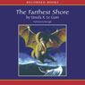 The Farthest Shore: The Earthsea Cycle, Book 3