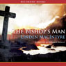 The Bishop's Man: A Novel