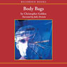 Body Bags: Body of Evidence Series #1