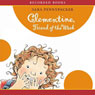 Clementine, Friend of the Week: Clementine Series, Book 4