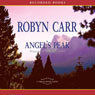 Angel's Peak: Virgin River, Book 9