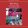 Skin Deep: Body of Evidence Series #6